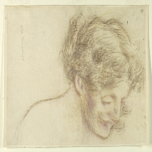 Drawing (USA)