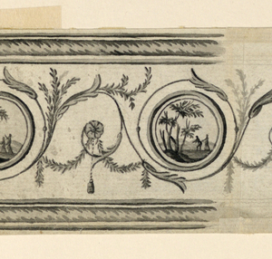Drawing (Netherlands)