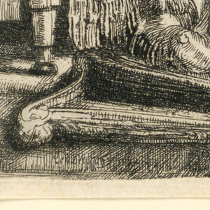Print (Netherlands)