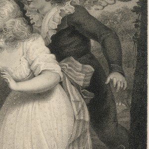 Print (Netherlands)