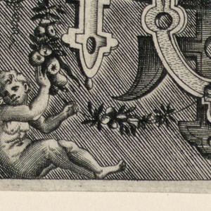 Print (Netherlands)