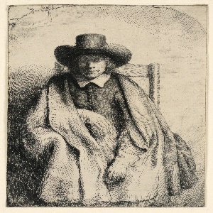 Print (Netherlands)