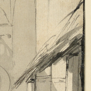 Drawing (Netherlands)