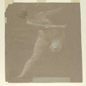 Drawing (USA)