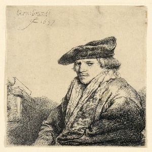 Print (Netherlands)