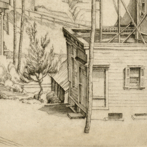 Print (USA)