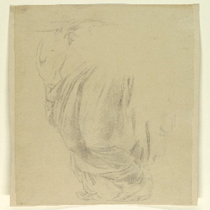 Drawing (USA)