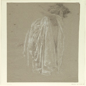 Drawing (USA)