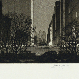Print (USA)