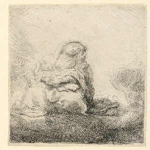 Print (Netherlands)