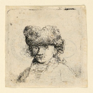Print (Netherlands)