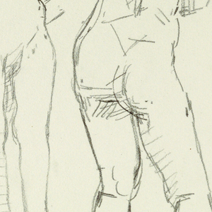 Drawing (USA)