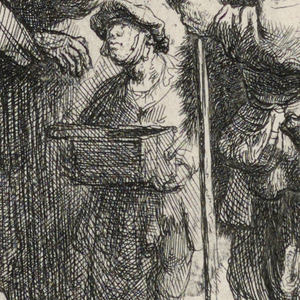 Print (Netherlands)