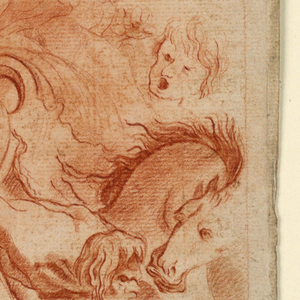 Drawing (Netherlands)