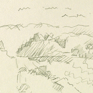 Drawing (USA)