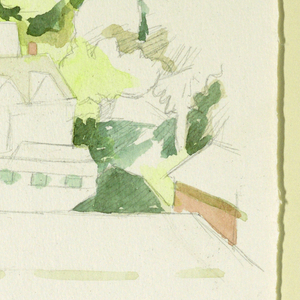 Drawing (USA)