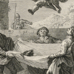 Print (Netherlands)