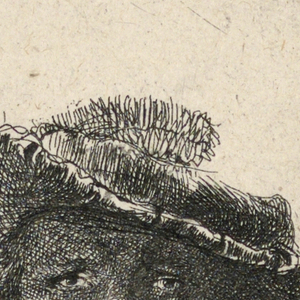 Print (Netherlands)