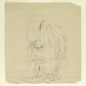 Drawing (USA)