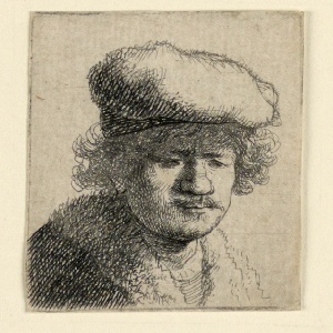 Print (Netherlands)