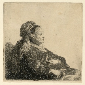 Print (Netherlands)