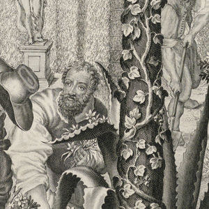 Print (Netherlands)