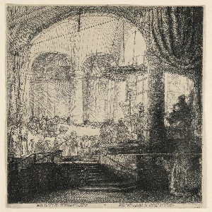 Print (Netherlands)