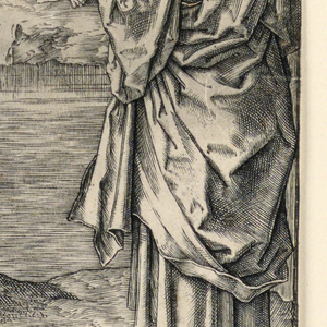 Print (Netherlands)