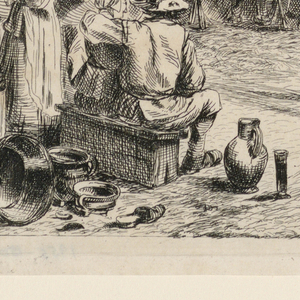 Print (Netherlands)