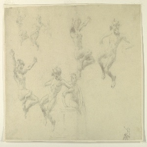 Drawing (USA)