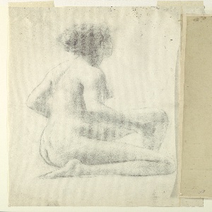 Drawing (USA)