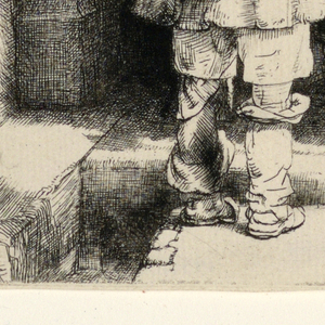 Print (Netherlands)