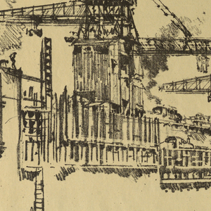 Print (USA)