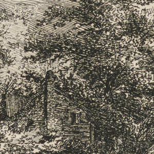 Print (Netherlands)