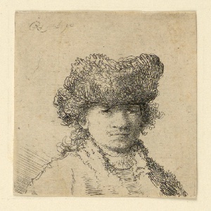Print (Netherlands)