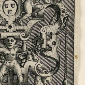 Print (Netherlands)