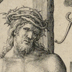 Print (Netherlands)