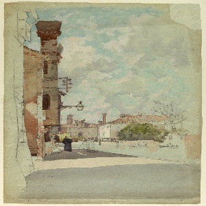 Drawing (USA)