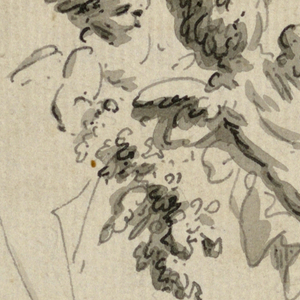 Drawing (Netherlands)