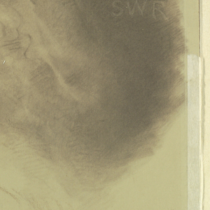 Drawing (USA)