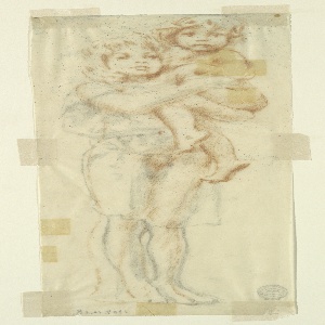 Drawing (USA)