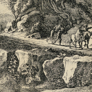 Print (Netherlands)