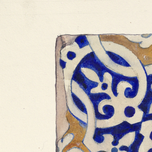 Drawing (Netherlands)