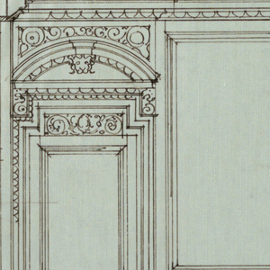 Drawing (USA)