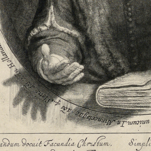 Print (Netherlands)