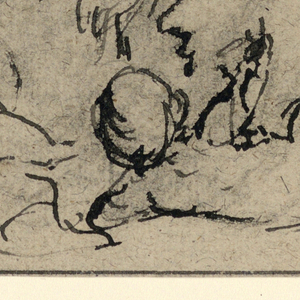 Drawing (Netherlands)