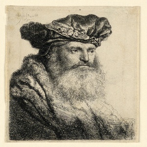 Print (Netherlands)