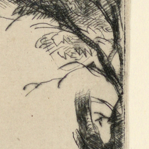 Print (Netherlands)
