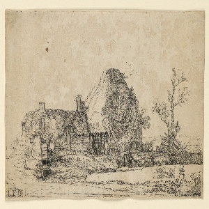 Print (Netherlands)