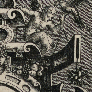 Print (Netherlands)